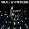 Small White Filter - Gotf - Single